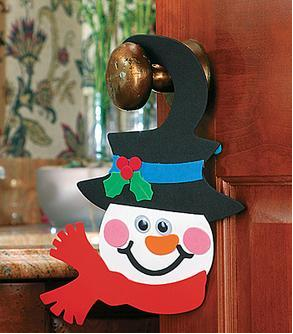 [Nova+Imagem+(43).png]