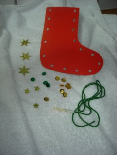 [Nova+Imagem+(37).png]