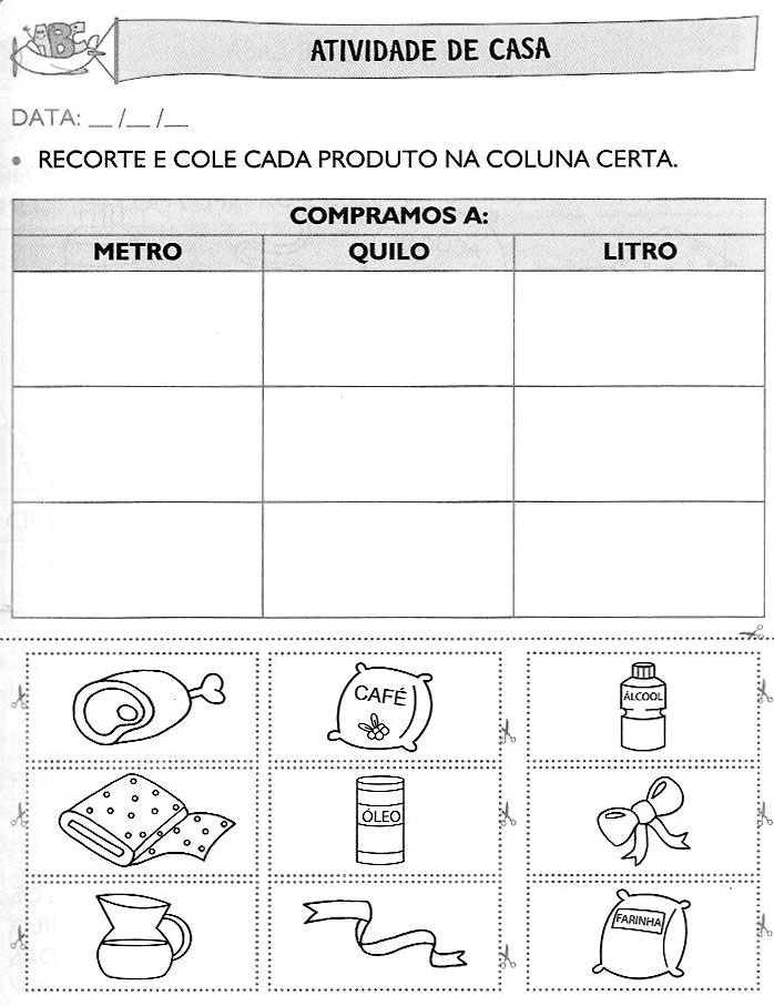 [Atividades+para+Casa+(66).jpg]