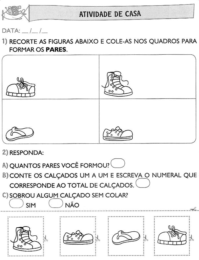 [Atividades+para+Casa+(63).jpg]