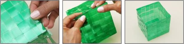 [caixa-garrafa-pet7.jpg]