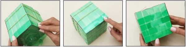 [caixa-garrafa-pet5.jpg]