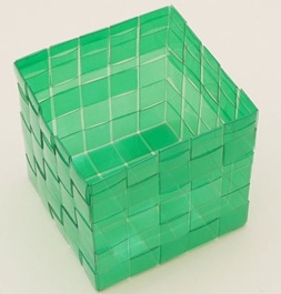 [caixa-garrafa-pet1.jpg]