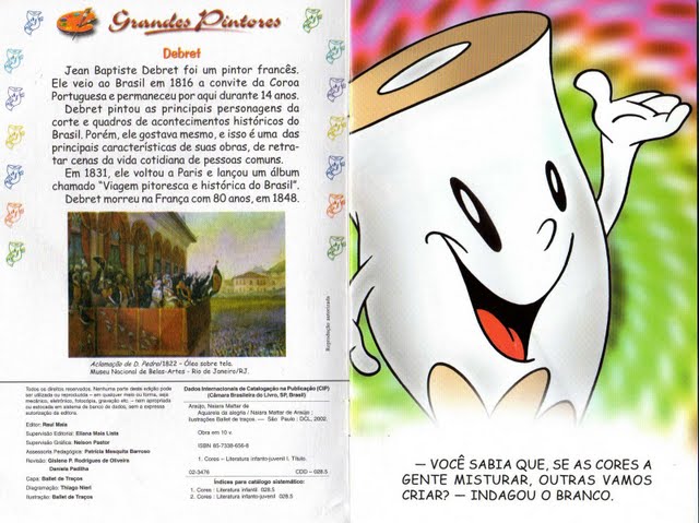 [amizadecolorida002.jpg]