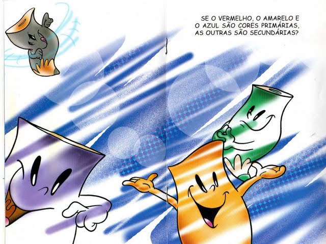 [amizadecolorida005.jpg]