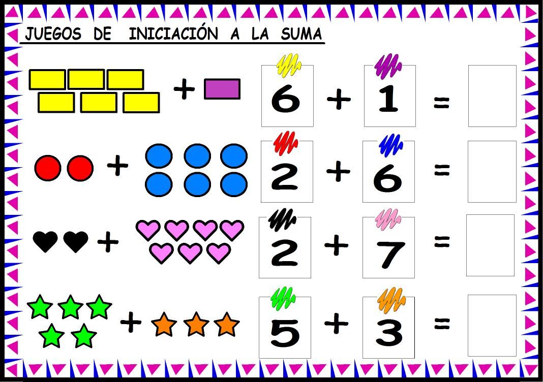 [jogo+da+soma+(5).jpg]