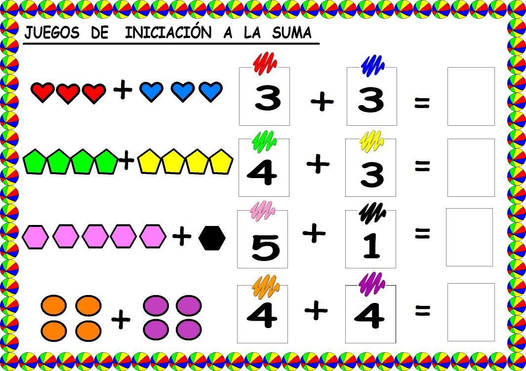 [jogo+da+soma+(3).jpg]