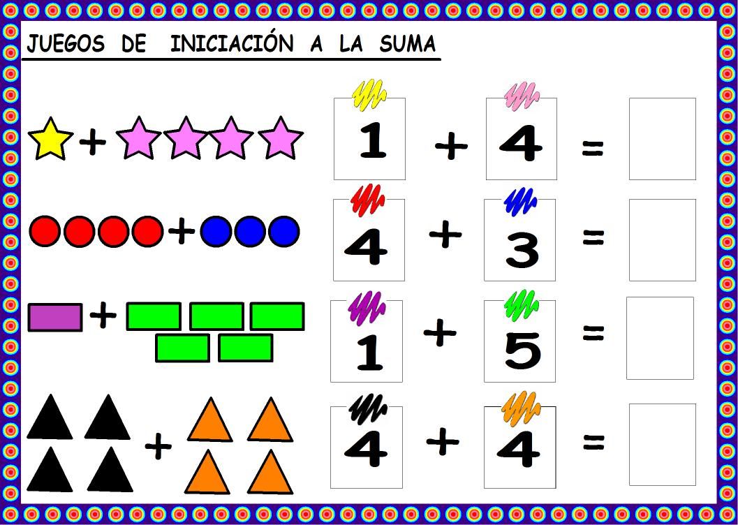 [jogo+da+soma+(2).jpg]