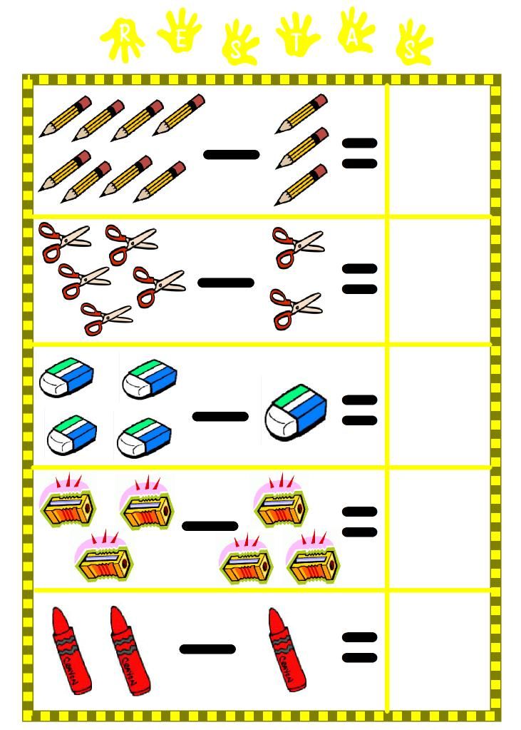 [jogo+da+subtraÃ§Ã£o+(5).jpg]