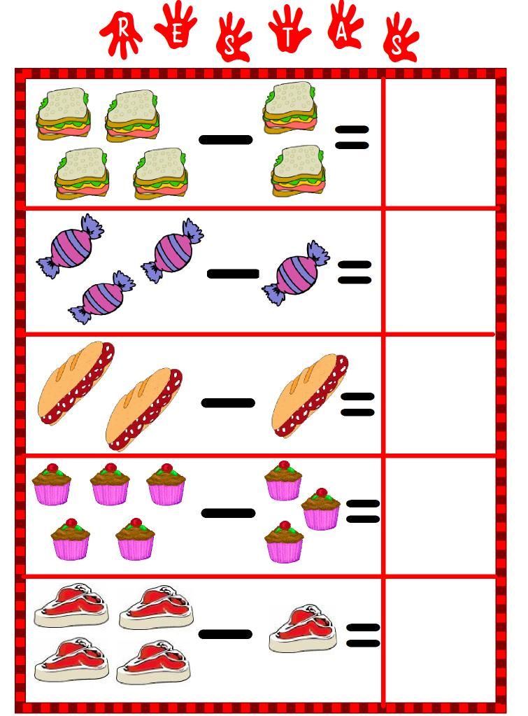 [jogo+da+subtraÃ§Ã£o+(2).jpg]