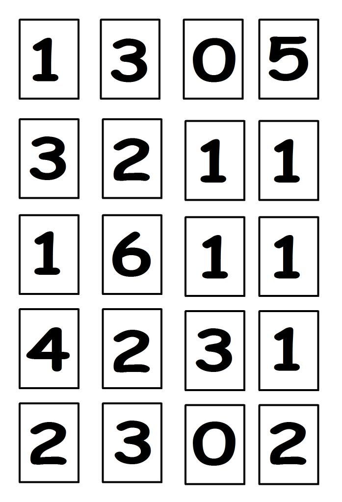 [jogo+da+subtraÃ§Ã£o+(1).jpg]