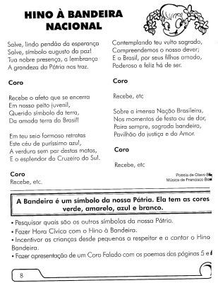 [NO+MUNDO+DA+ALFABETIZAâ‚¬Ã‡O-+VOLUME+9+004.jpg]