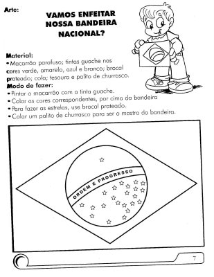 [NO+MUNDO+DA+ALFABETIZAâ‚¬Ã‡O-+VOLUME+9+003.jpg]