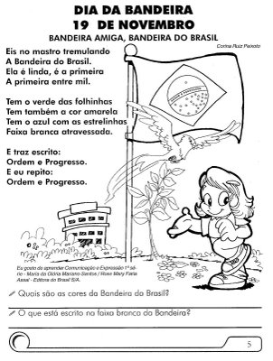 [NO+MUNDO+DA+ALFABETIZAâ‚¬Ã‡O-+VOLUME+9+001.jpg]