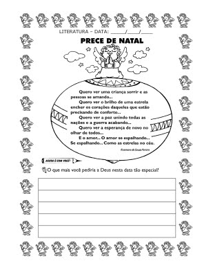 [Literatura+Natal_0001.jpg]