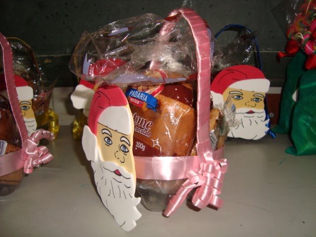 [DSC03004.JPG]