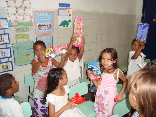 [DSC03014.JPG]