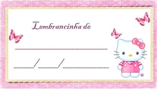 cartoes de aniversario para imprimir
