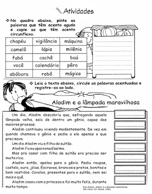 10 Palavras substantivo comum 10 Palavras substantivo comum