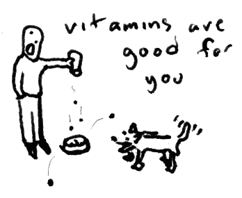 [vitamins.gif]