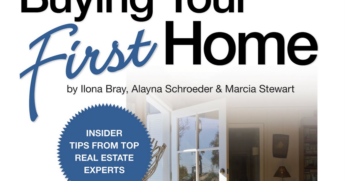 Balancing the Books: Six new books homeowners might want to turn to ...
