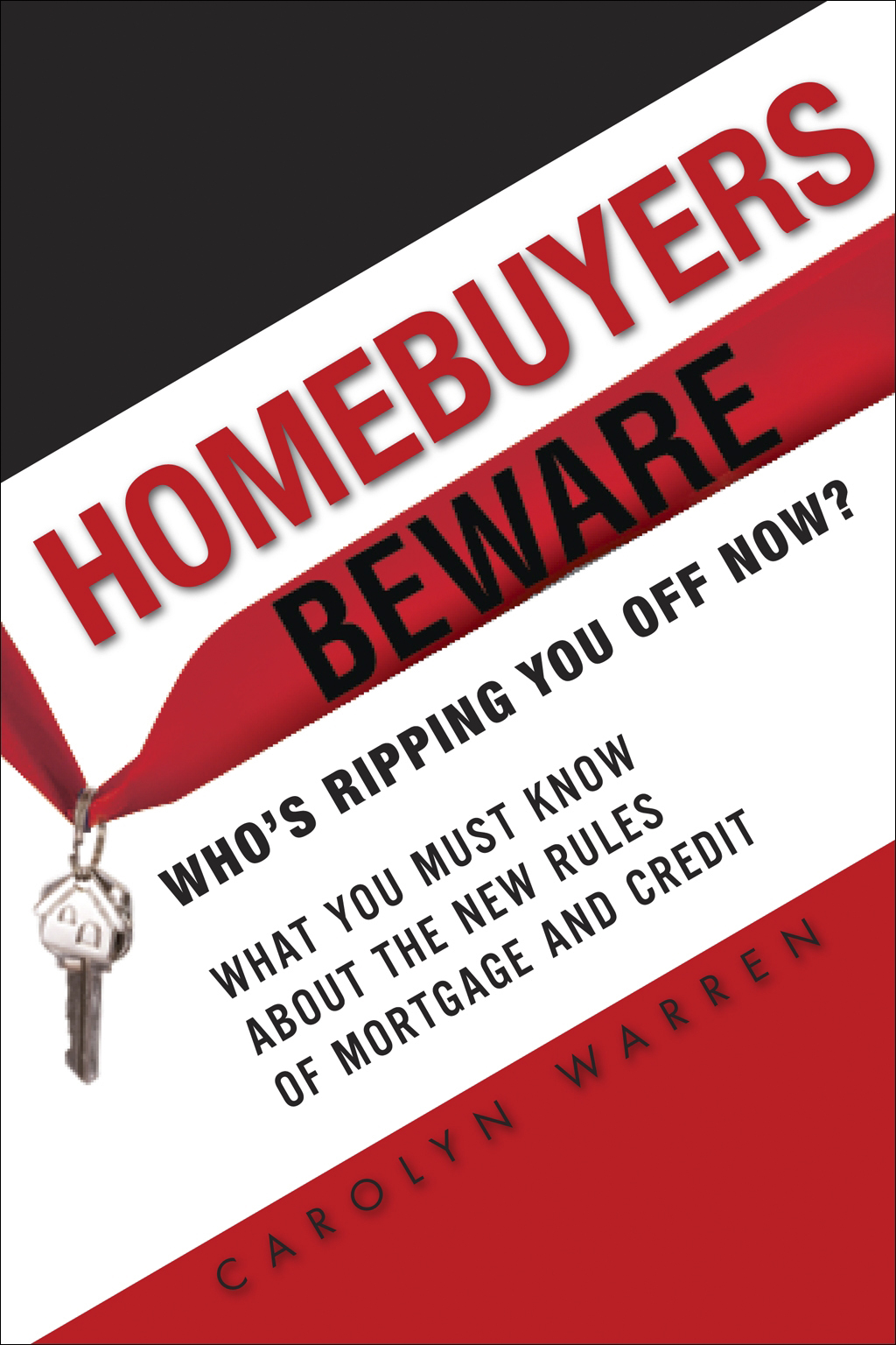 Balancing the Books Six new books homeowners might want to turn to for