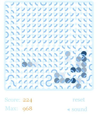 http://planetozh.com/download/gridgame.swf