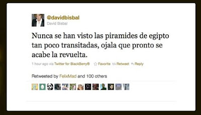 turismobisbal