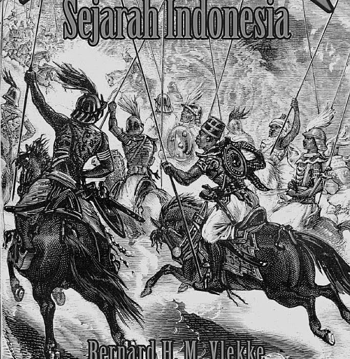 armored-javanese.jpg