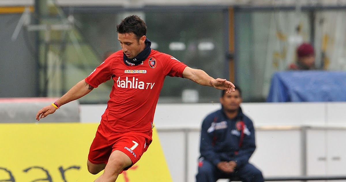 Gioiamathesis risultati 2010 02 image