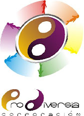 TRABAJAMOS EN APOYO A LAS MINORIAS SOCIALES
