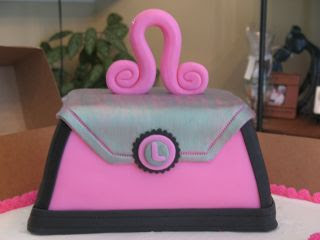 http://4.bp.blogspot.com/_gdTzLEbknwk/SQ23GQRLpMI/AAAAAAAAK08/xP7tIi8sD4g/s320/Purse+Cake.2.JPG
