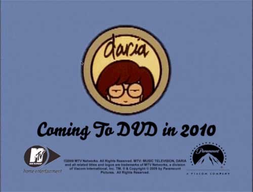 [daria.bmp]