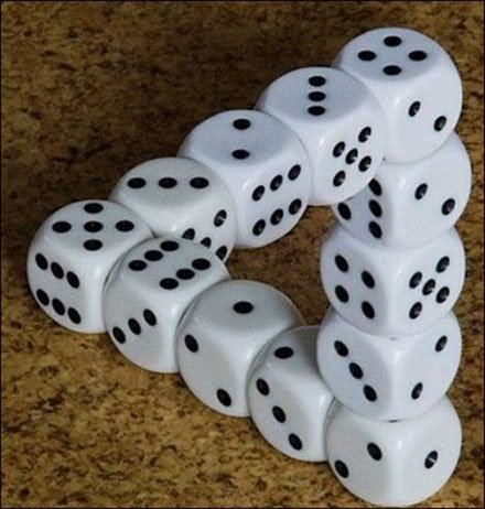[a+(50).jpg]
