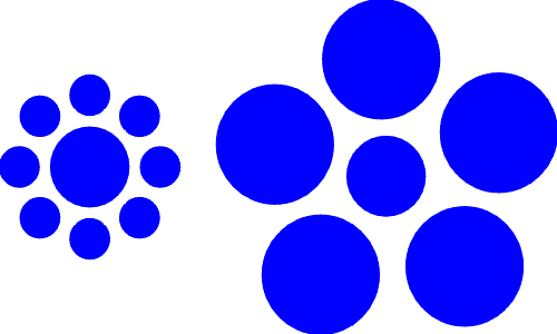 [1+(21).gif]