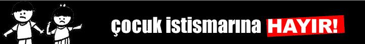 [istismara+hayır.JPG]