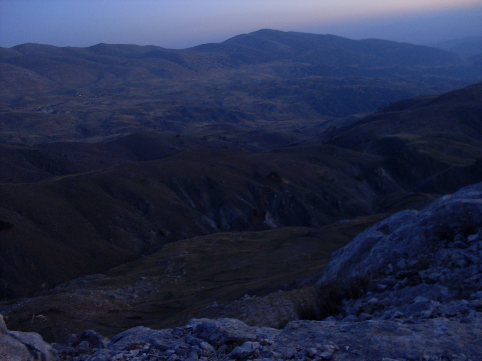 [SDC12820.JPG]