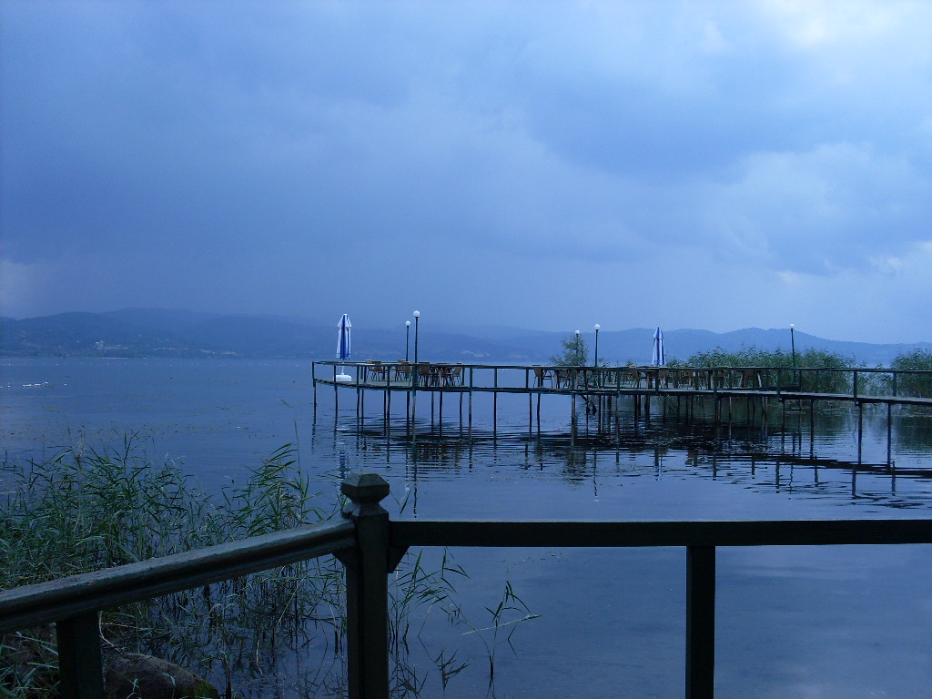 [SDC13027.JPG]