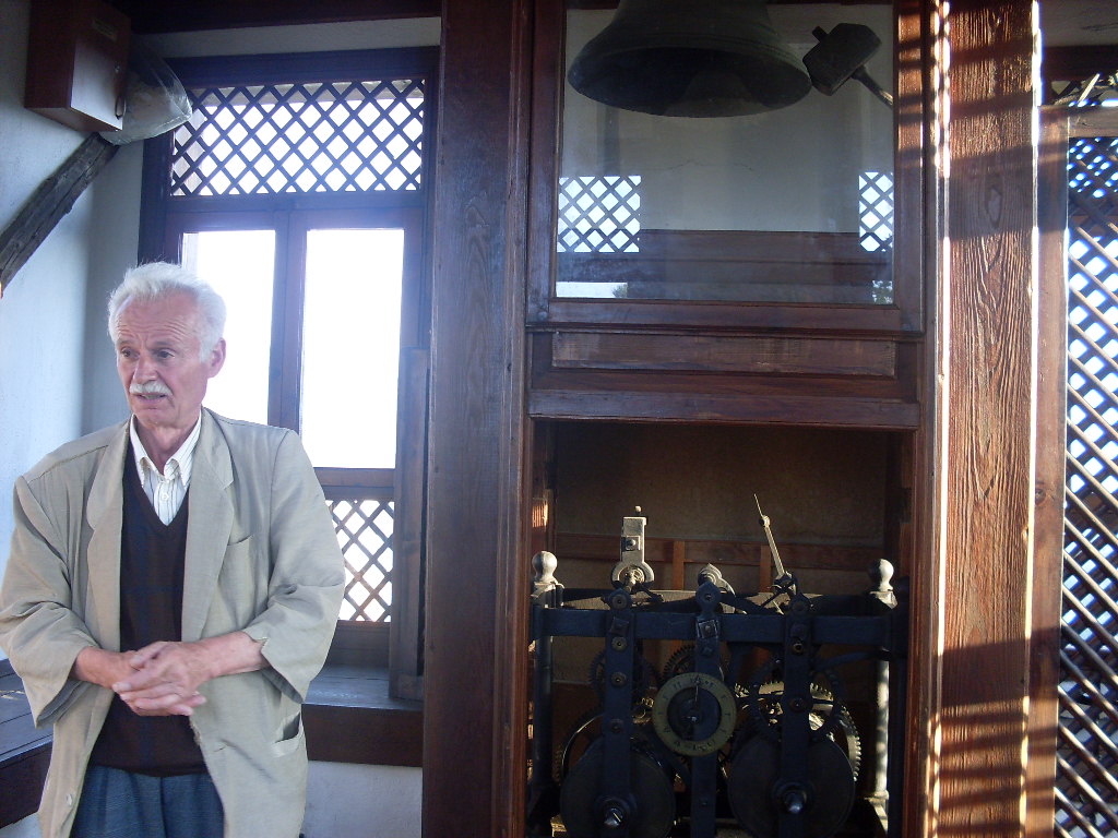 [SDC13093.JPG]