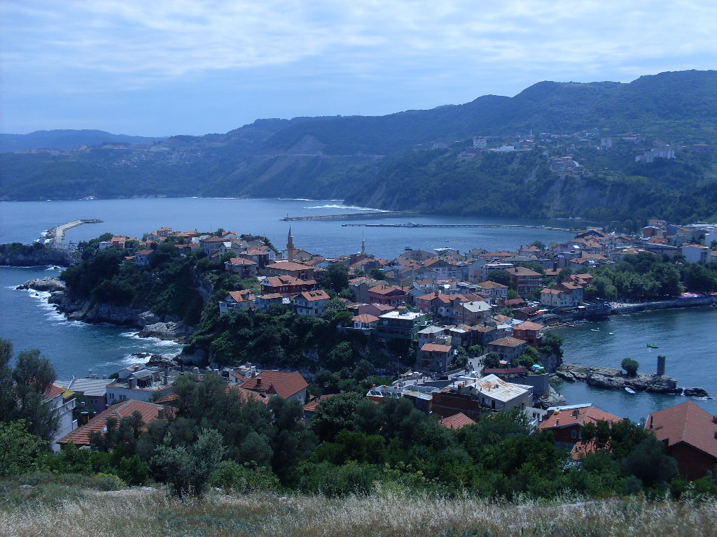 [SDC13137.JPG]