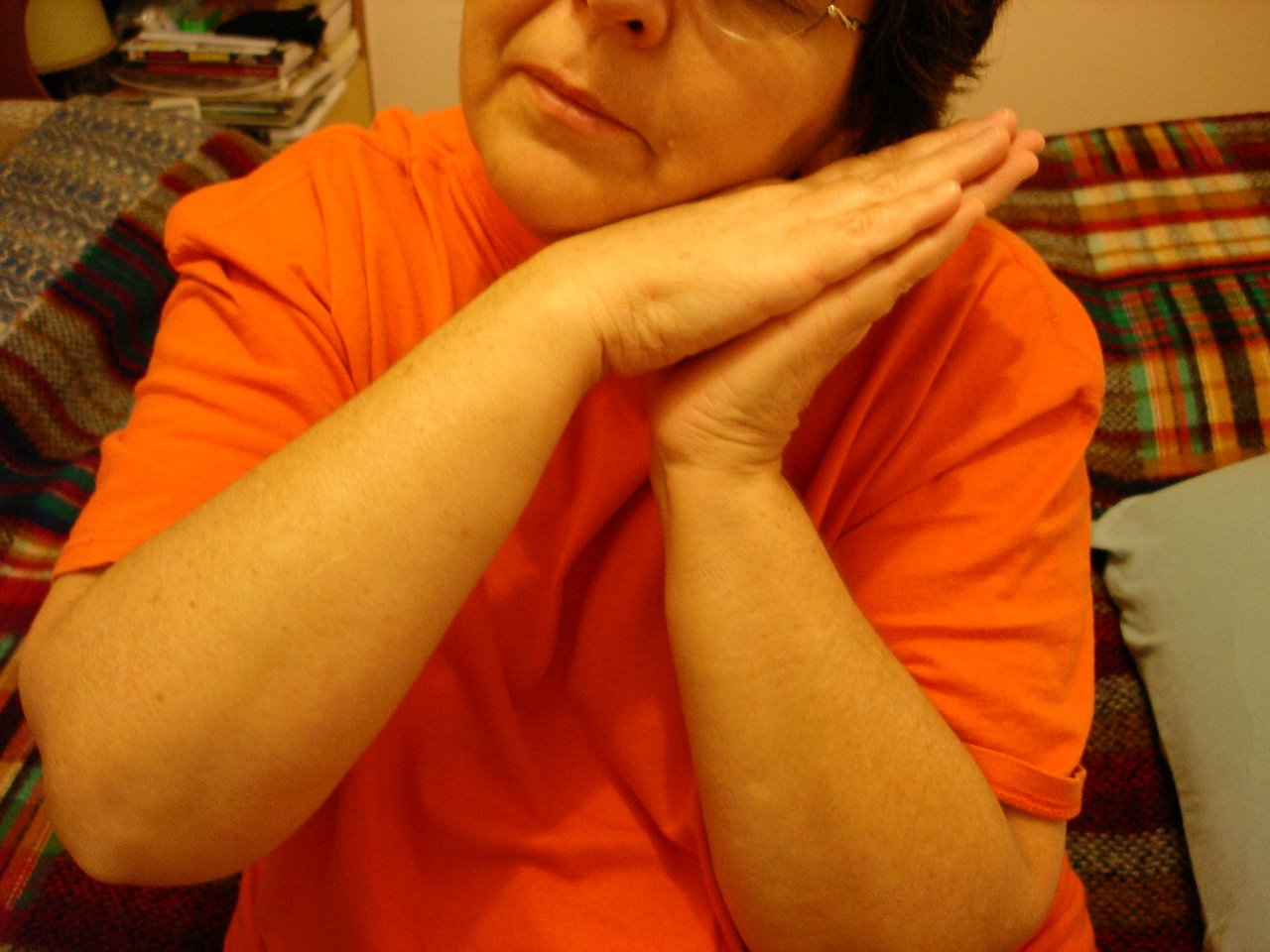 [mÃ£os+8.JPG]