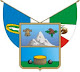Mi foto