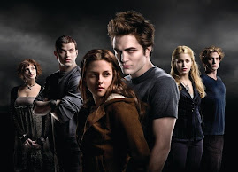 Go to my Twilight page