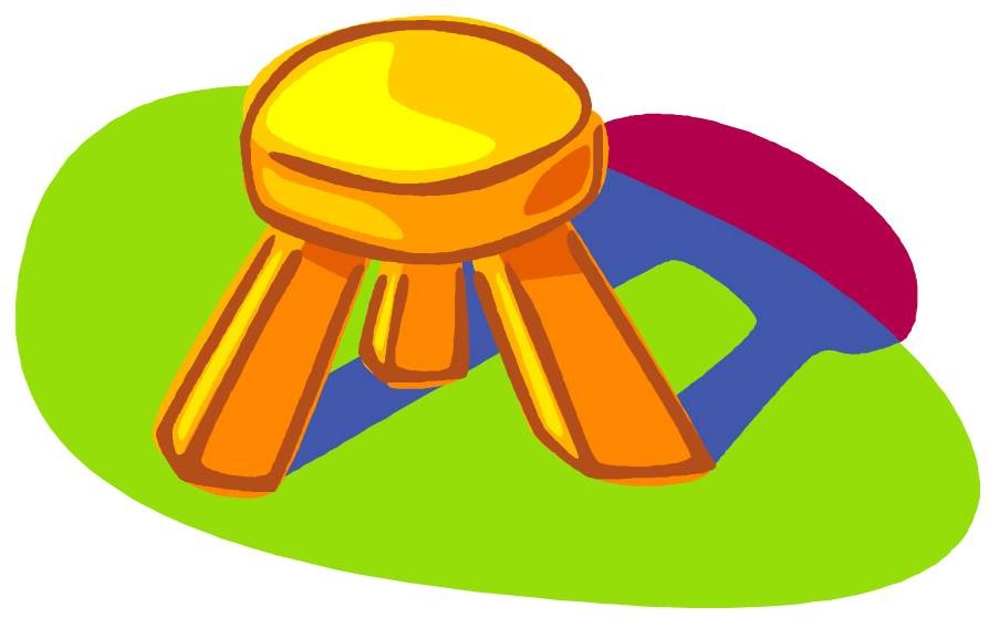 The Population Health Blog The Three Legged Stool of Government