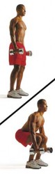 [dumbell_squat.jpg]