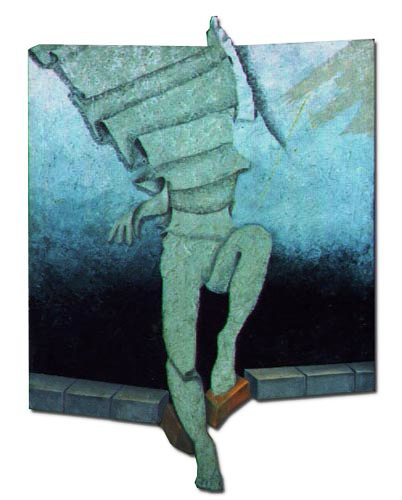 [zainababdelkareem.png]