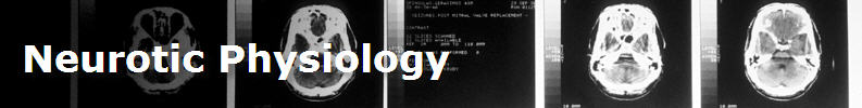 neuro-phys-header3.jpeg neuro-phys-header3.jpeg