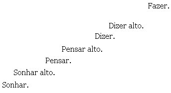 [sobre+a+vida...+sobe..bmp]