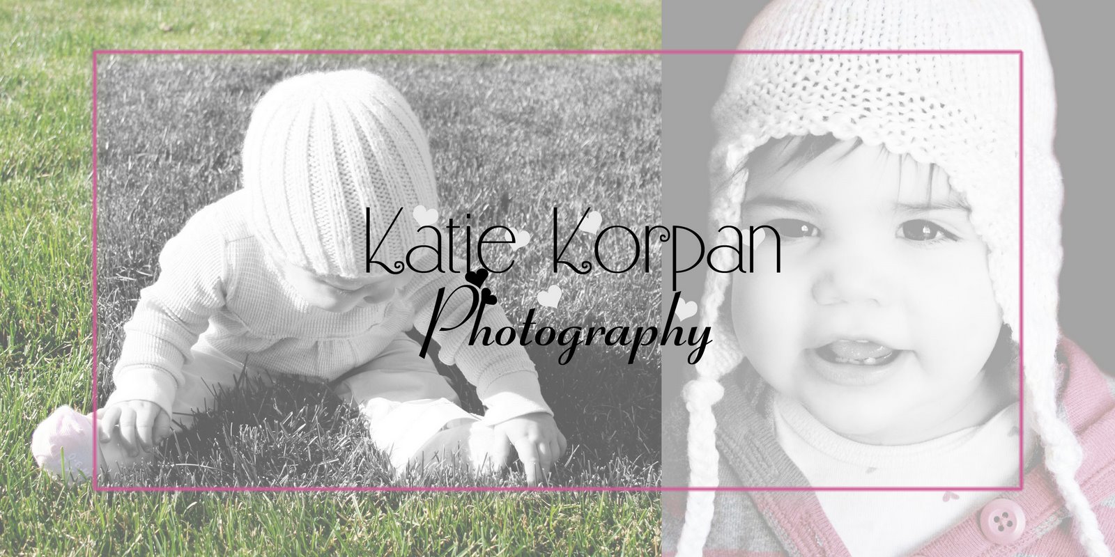 Katie Korpan Photography