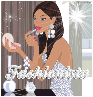 [003girly_fashionista.gif]